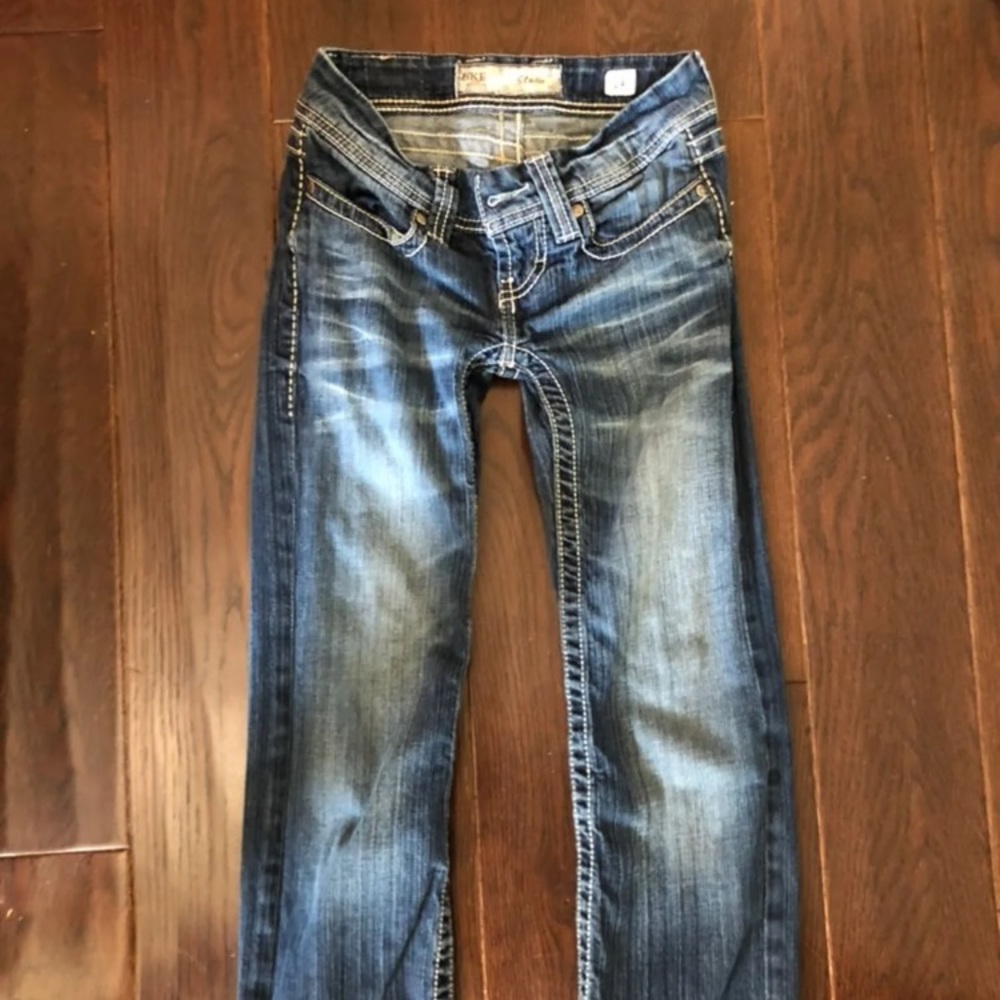Bke Stella jeans